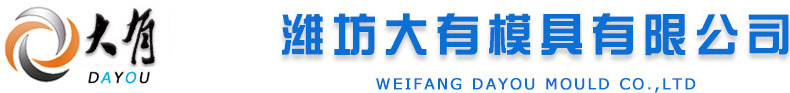 撫順機(jī)械設(shè)備有限公司--電話(huà)：024-57673421