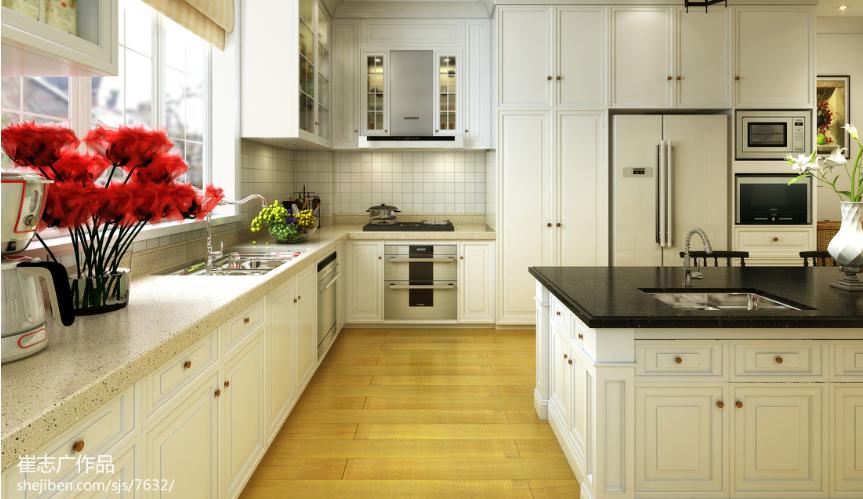 聽說得高補(bǔ)氧學(xué)習(xí)桌不錯(cuò)，有用過的朋友嗎？真的有效果嗎？