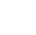 武漢安全標(biāo)識(shí)牌