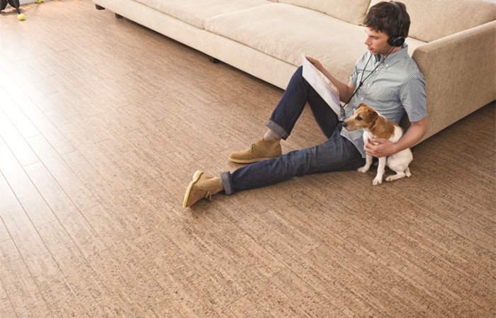 進口地板選擇哪個國家的比較好？ 進口地板選擇哪個國家