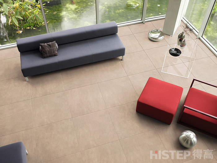 得高地板怎么樣？好不好？得高地板有哪些優(yōu)點(diǎn)？ 得高地板怎么樣