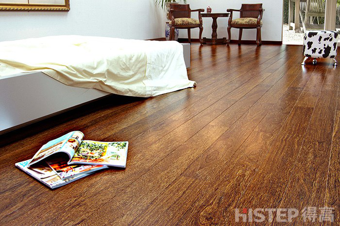 得高地板環(huán)保嗎？得高環(huán)保地板怎么樣？ 得高環(huán)保地板怎么樣