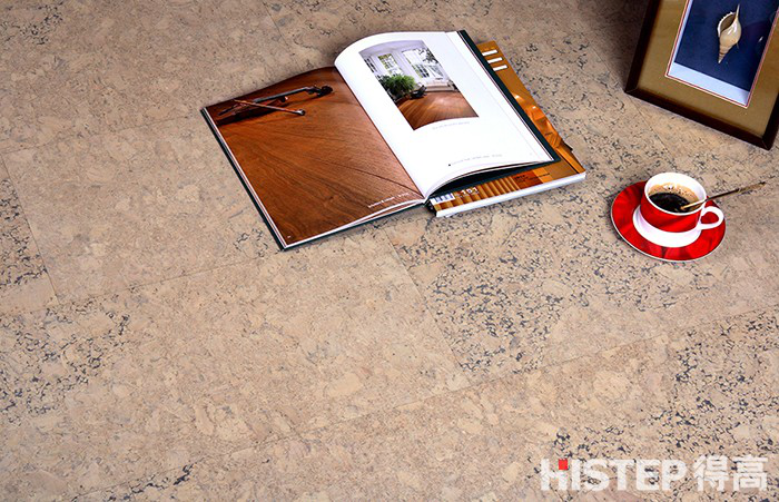 關于進口地板如何保養(yǎng)與保養(yǎng)方法分享 進口木地板品牌