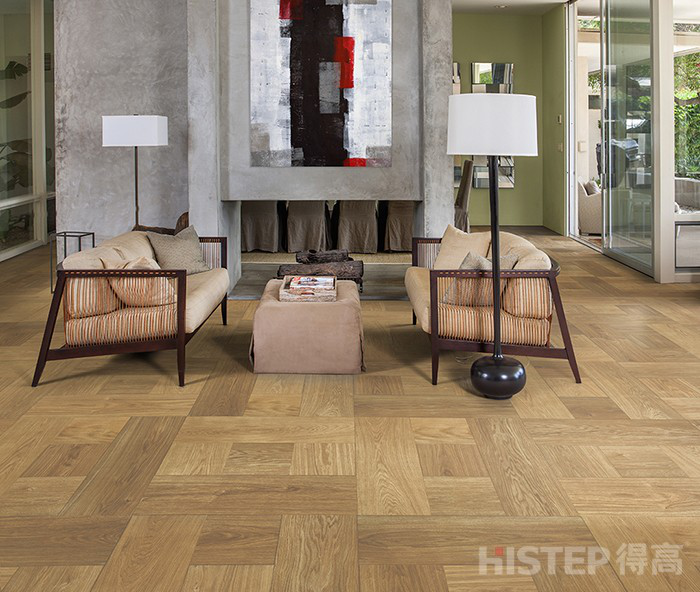 進(jìn)口地板怎么護(hù)理？得高地板養(yǎng)護(hù)方法有哪些 進(jìn)口實(shí)木地板