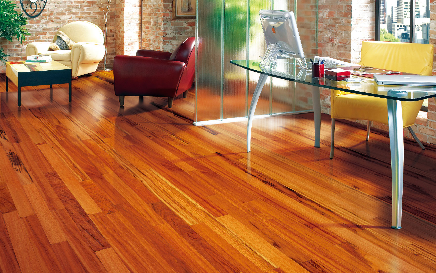 虎皮木0,進(jìn)口地板