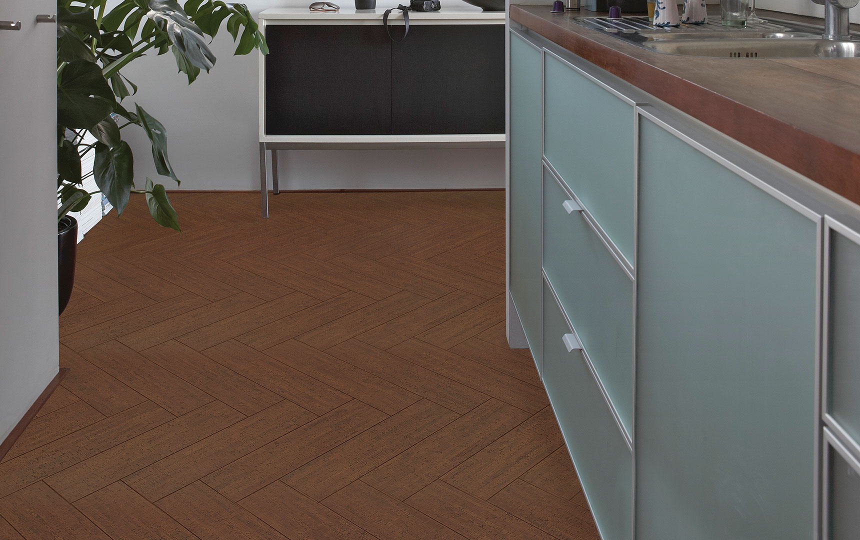 C95P0010,進(jìn)口地板