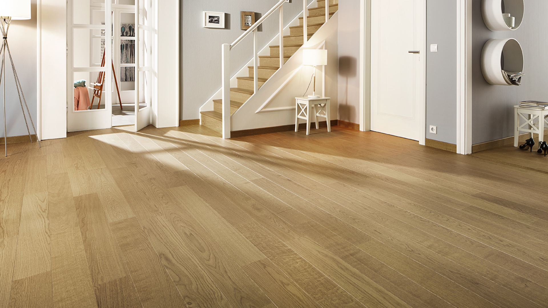 法國CABBANI實(shí)木復(fù)合地板,進(jìn)口地板