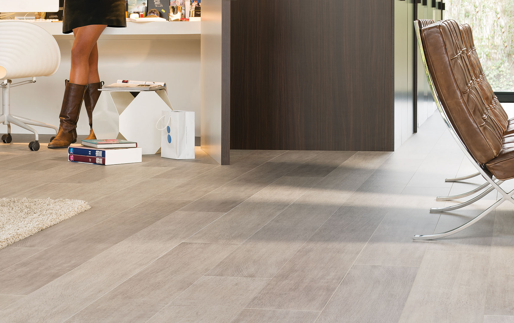 LPU15050,進(jìn)口地板