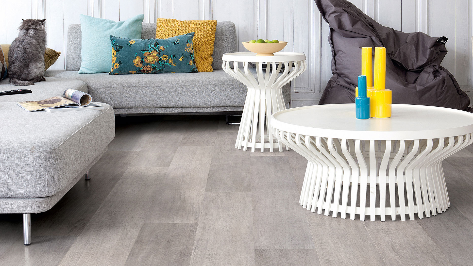 比利時QUICK-STEP 藝術(shù)木地板,進(jìn)口地板