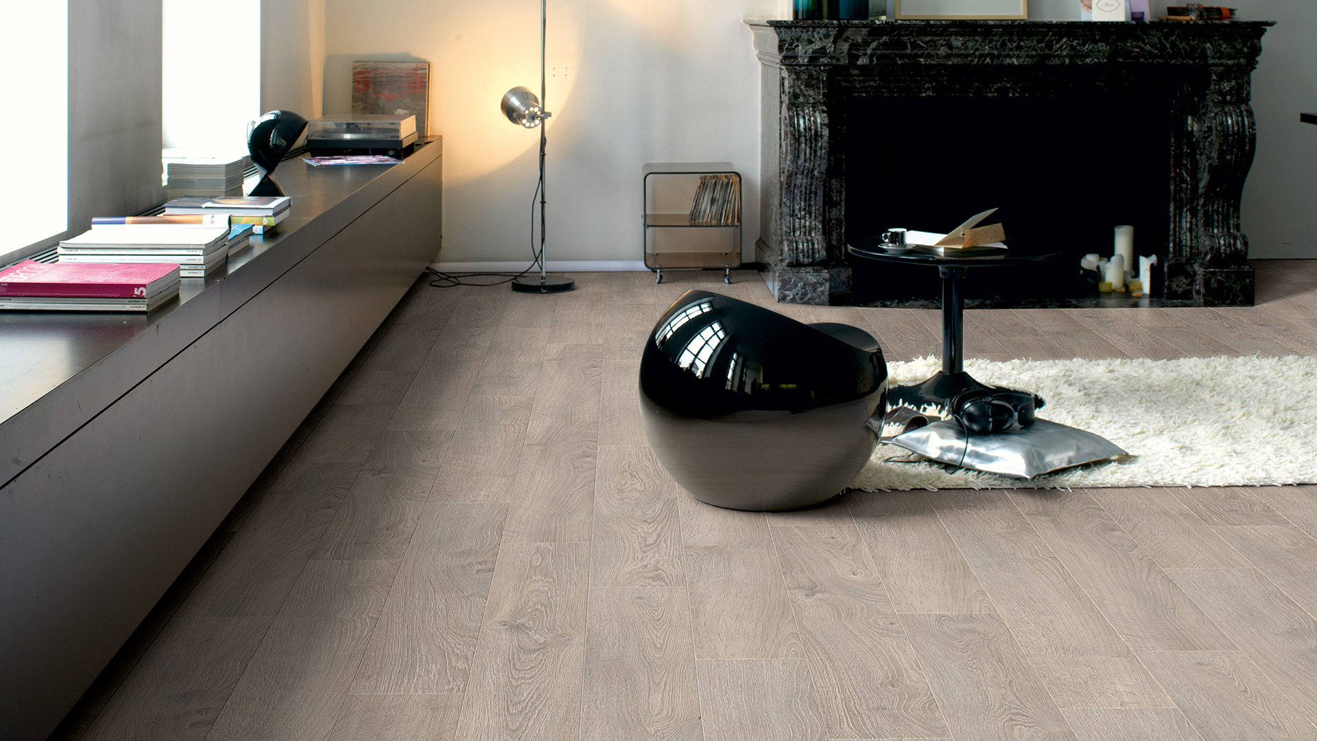 比利時QUICK-STEP 藝術(shù)木地板,進口地板