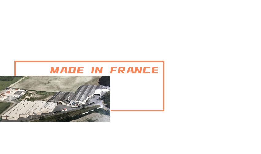 法國CABBANI實木復(fù)合地板,進(jìn)口地板,環(huán)保地板