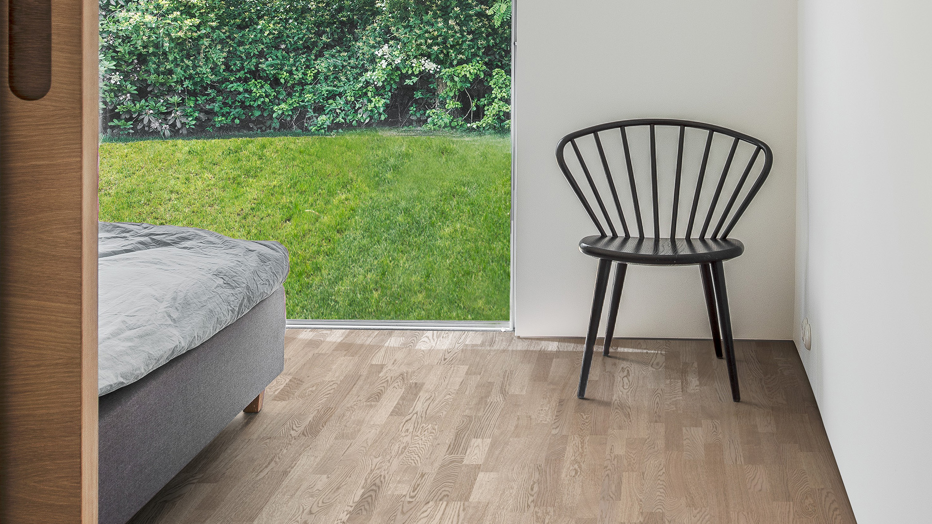 瑞典KAHRS實木復(fù)合地板,進(jìn)口地板