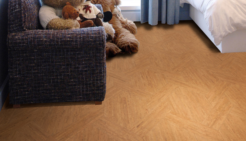 得陽(yáng)SUNSTEP軟木地板,進(jìn)口地板,環(huán)保地板