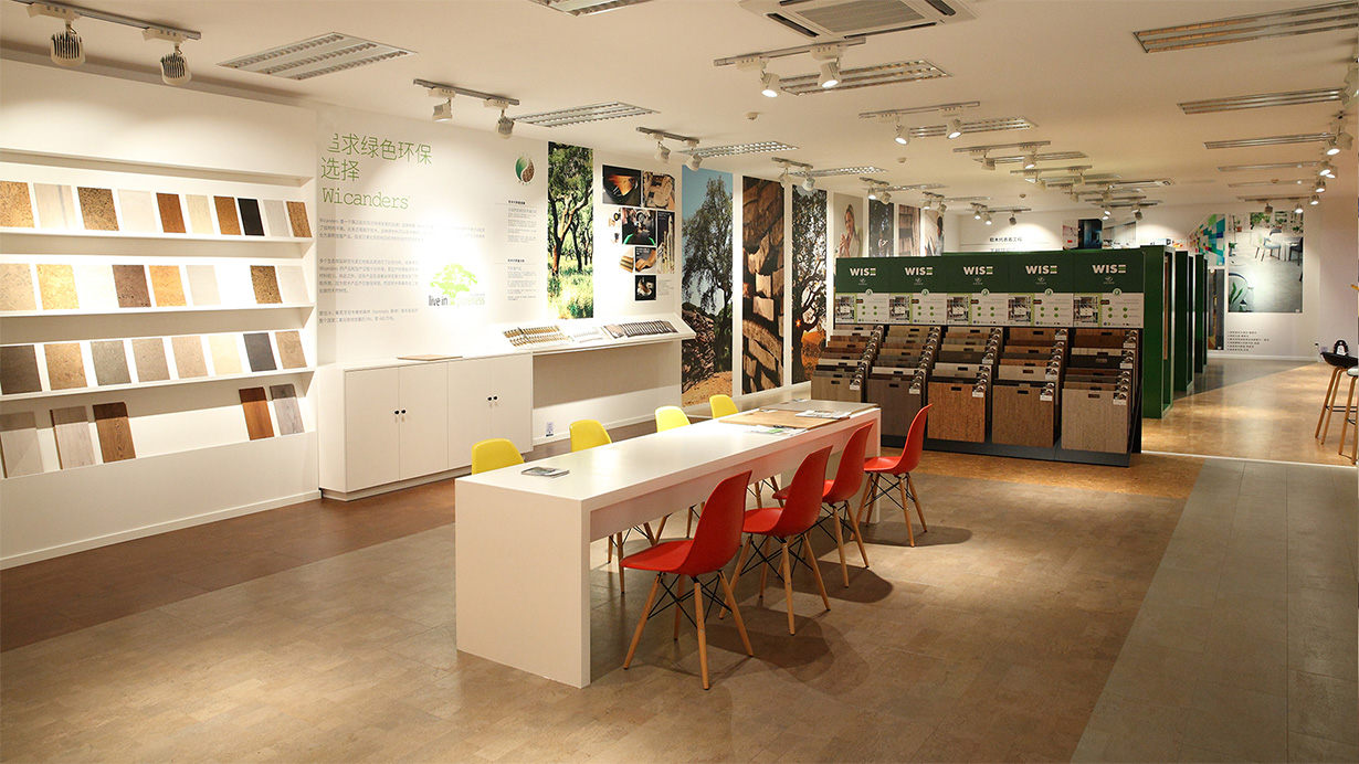 線上家裝共襄盛舉，得高“開工季，挺中國”直播盛惠圓滿收官！ 11