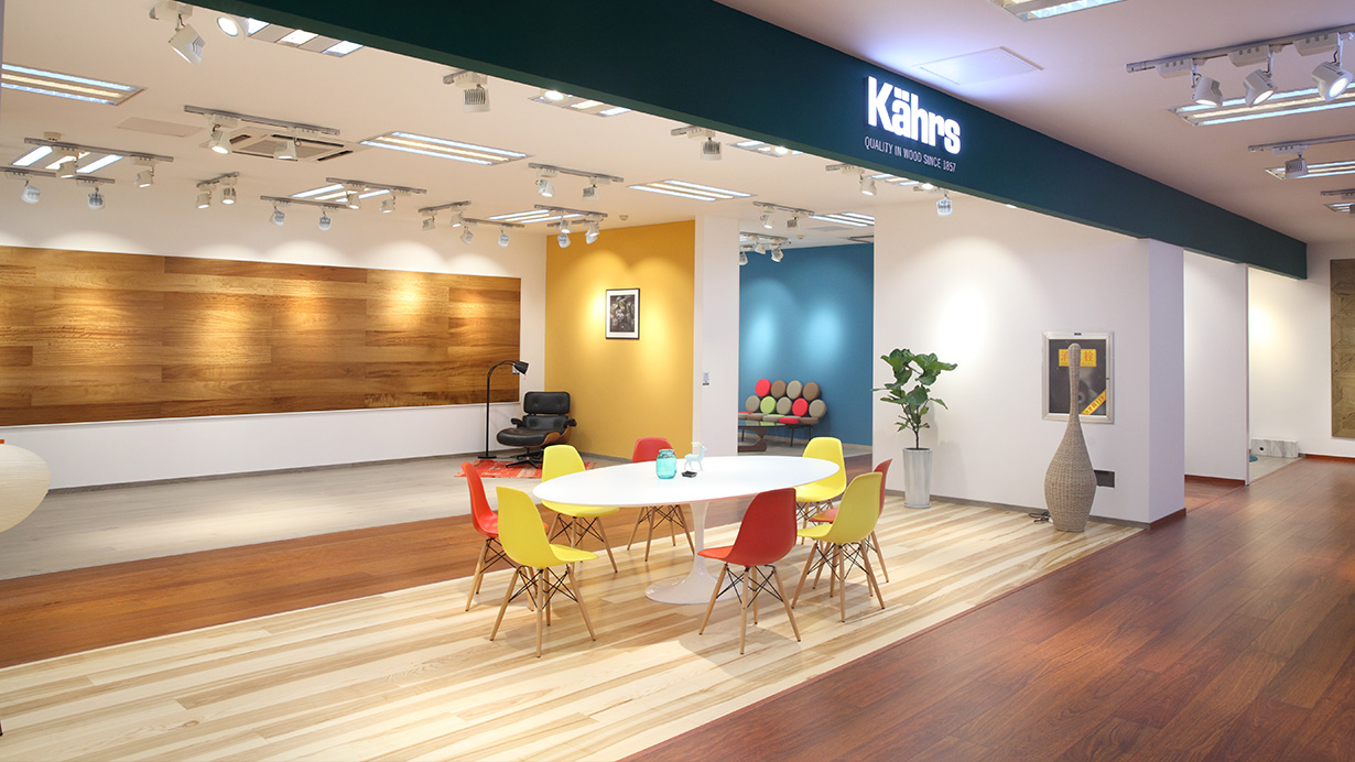 線上家裝共襄盛舉，得高“開工季，挺中國”直播盛惠圓滿收官！ 14