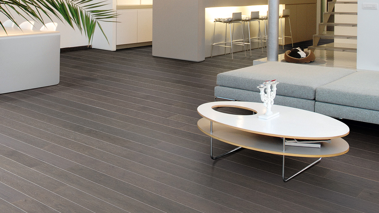 得高進(jìn)口的實(shí)木復(fù)合地板亮點(diǎn)分別有哪些？ 12