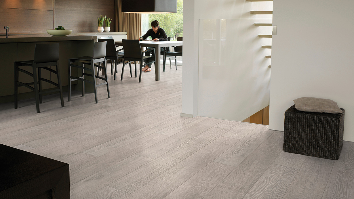 強化復合木地板得高牌子那些值得選購的優(yōu)點? 61 強化復合木地板得高牌子那些值得選購的優(yōu)點? 61