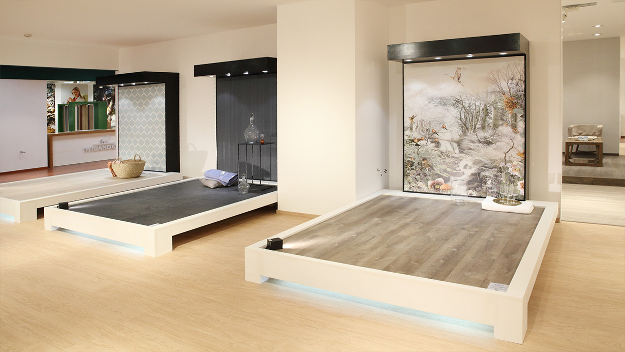 線上家裝共襄盛舉，得高“開工季，挺中國”直播盛惠圓滿收官！ 12