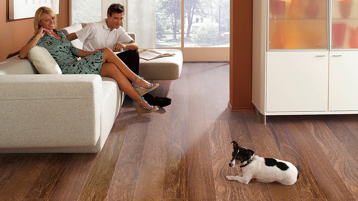 實木復合地板有那些款色系列可以放肆去美？ 53