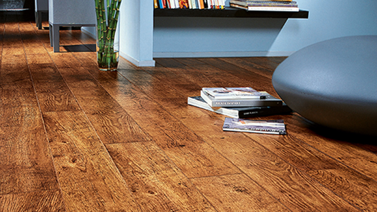 攜手筑夢(mèng)，載譽(yù)前行|得高榮獲“居然之家20周年VIP合作伙伴”稱號(hào) 24