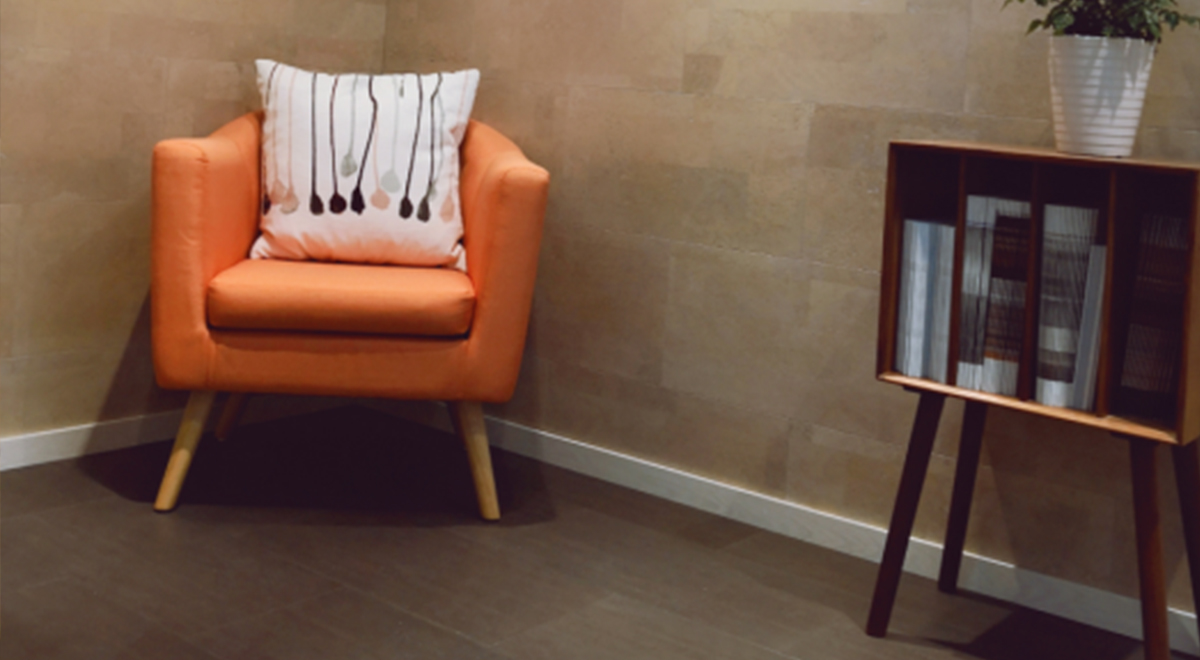 得高聚全球目光，榮譽登場展地材新勢力 3