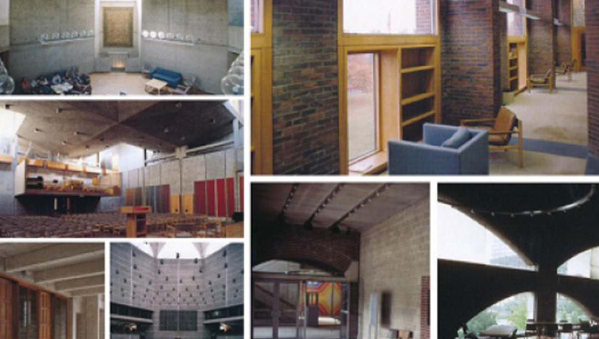 得高設計成都站，解鎖室內環(huán)境光設計 4