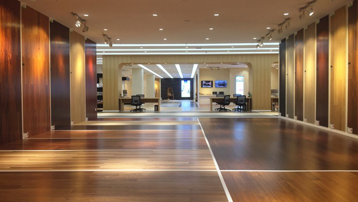 明碼實價——以品質(zhì)為先，用真誠對話 2jpg