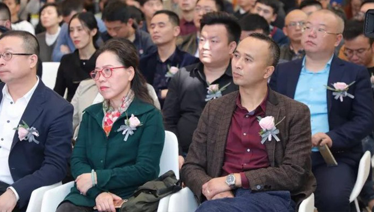 2017年第五季室內(nèi)設(shè)計(jì)﹒中國(guó)行--名家論壇成都站|東方藝術(shù)應(yīng)有高度 5 2017年第五季室內(nèi)設(shè)計(jì)﹒中國(guó)行--名家論壇成都站|東方藝術(shù)應(yīng)有高度 5