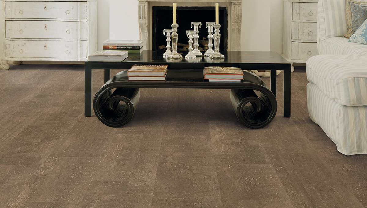 得高進(jìn)口軟木地板，品質(zhì)生活明智之選 3