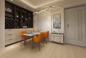 至尊系列 MJ3545,進(jìn)口地板,環(huán)保地板