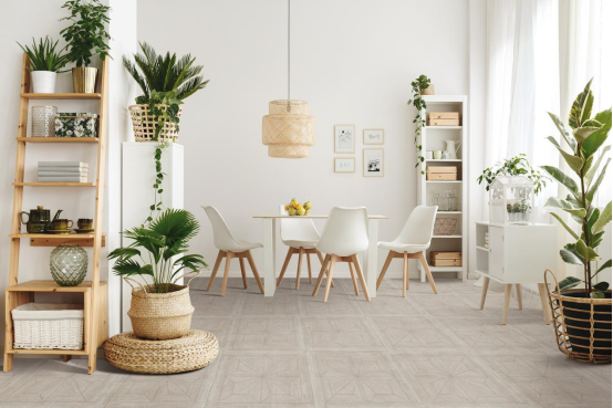 得高軟木地板，玩轉(zhuǎn)時尚拼花 得高軟木地板，玩轉(zhuǎn)時尚拼花164