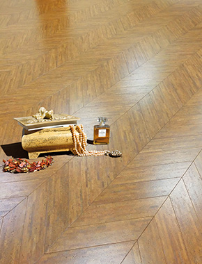 得高軟木地板，玩轉(zhuǎn)時尚拼花 得高軟木地板，玩轉(zhuǎn)時尚拼花586