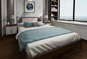 專(zhuān)業(yè)胡桃木,進(jìn)口地板,環(huán)保地板