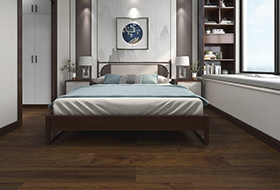 專(zhuān)業(yè)胡桃木,進(jìn)口地板,環(huán)保地板