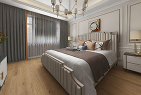 帝國尊享 IMP1623,進(jìn)口地板,環(huán)保地板