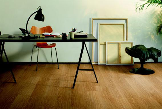 比利時(shí)進(jìn)口地板Quick-step典雅系列，時(shí)尚家居可鹽可甜 比利時(shí)進(jìn)口地板Quick-step典雅系列，時(shí)尚家居可鹽可甜970