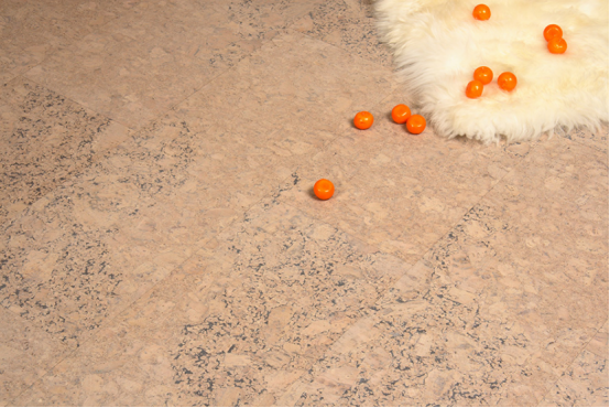 得高葡萄牙軟木地板，理想家裝的寶藏材料 得高葡萄牙軟木地板，理想家裝的寶藏材料165