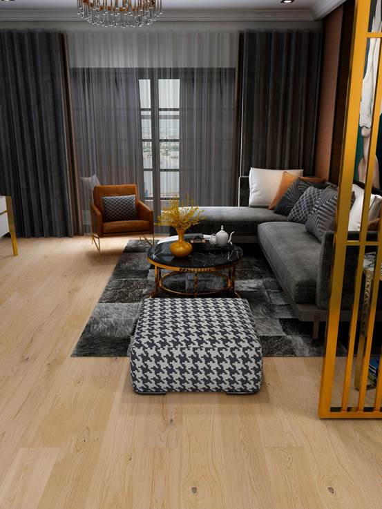 得高Cabbani進(jìn)口地板，自然造就藝術(shù) image003