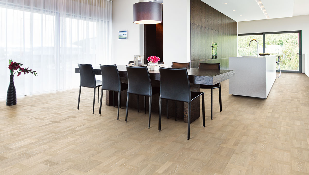 匠心造，國際家|七夕獻禮，為愛“花”心思 4