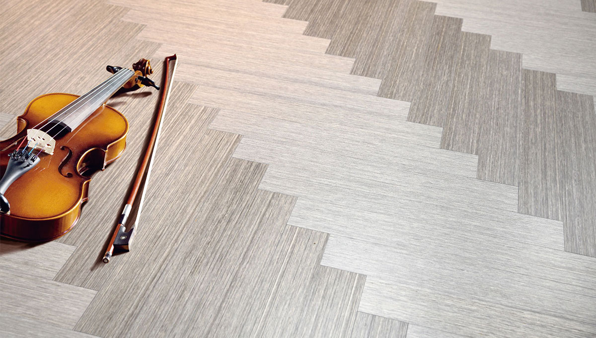 匠心造，國際家|七夕獻禮，為愛“花”心思 1