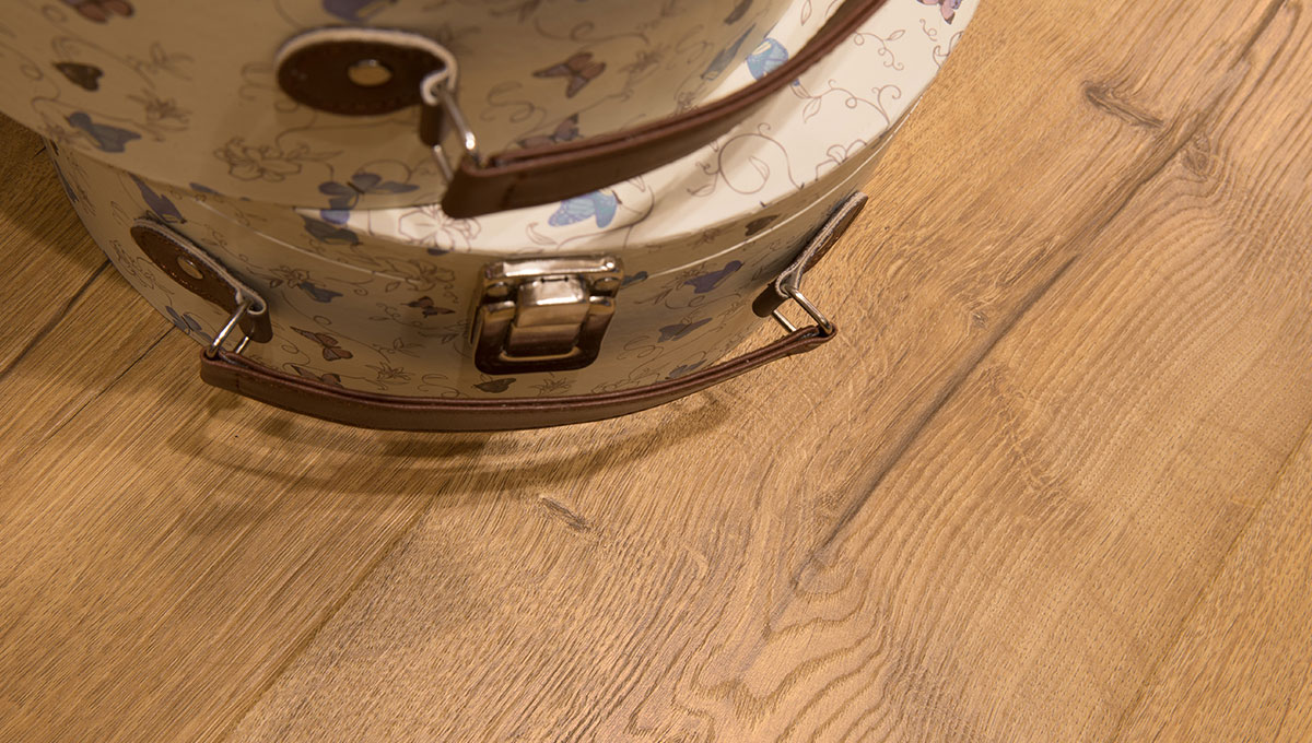 環(huán)法開賽|為夢而戰(zhàn)，勇往直前 1-4