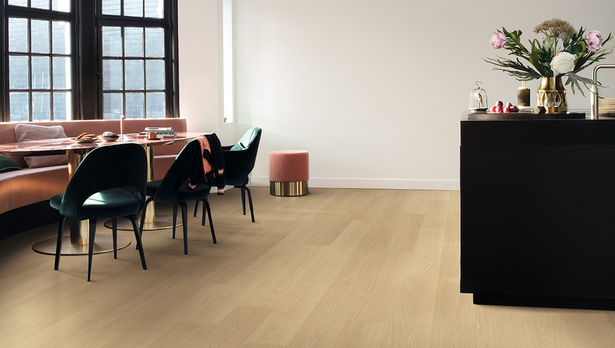 環(huán)法開賽|為夢而戰(zhàn)，勇往直前 1-2