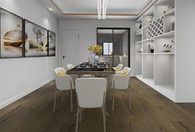 名門世家 MAS4824,進(jìn)口地板,環(huán)保地板