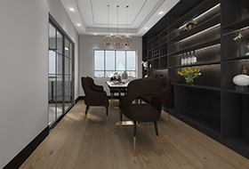 名爵典雅 CAS1478,進口地板,環(huán)保地板