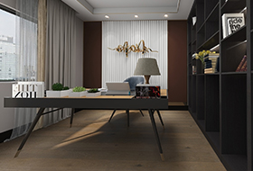 名爵典雅 CAS1478,進口地板,環(huán)保地板