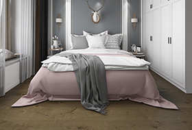 名門世家 MAS4824,進(jìn)口地板,環(huán)保地板