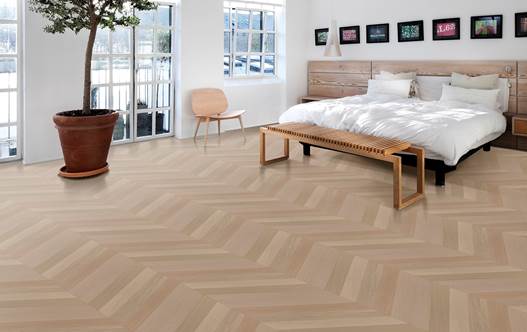 得高進(jìn)口地板Cabbani，法國(guó)情調(diào)，大有境界 image001