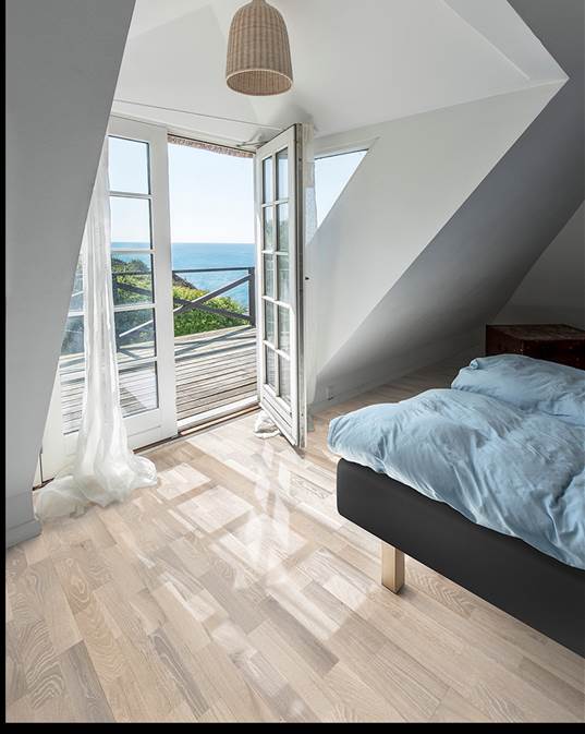 得高環(huán)保地板，敬獻(xiàn)北歐品質(zhì) image003