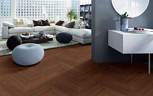 得高進(jìn)口地板Cabbani，法國(guó)情調(diào)，大有境界 image002