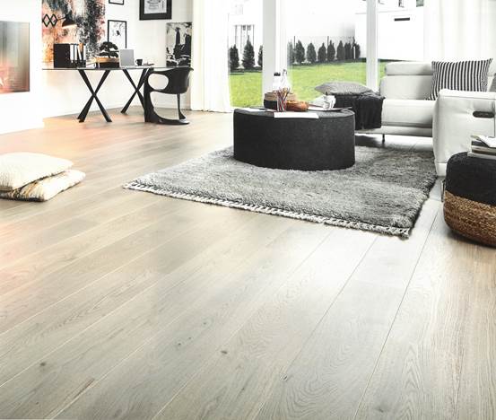 得高進(jìn)口地板Cabbani，法國(guó)情調(diào)，大有境界 image003